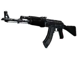 Скин AK-47