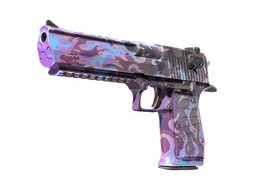 Desert Eagle | Огненное дыхание